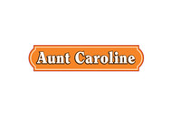 Aunt Caroline